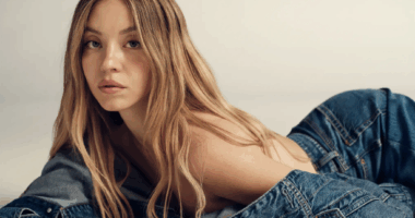 Why Sydney Sweeneyâs American Eagle ad is being slammed as âNazi propagandaâ by crazed woke mob (Video)